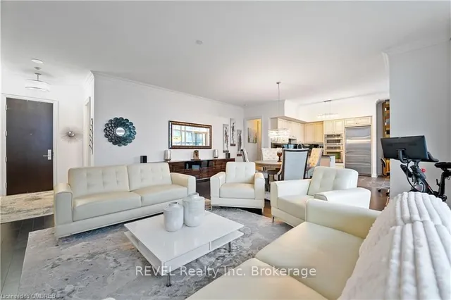 Additional image 14 of 50 ABSOLUTE Ave Unit PH3 - 5