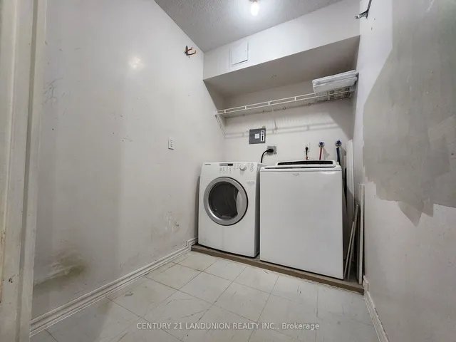 Additional image 29 of 30 Malta Ave Unit 2205