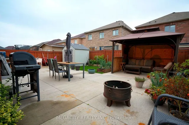 Additional image 2 of 22 Durango Dr