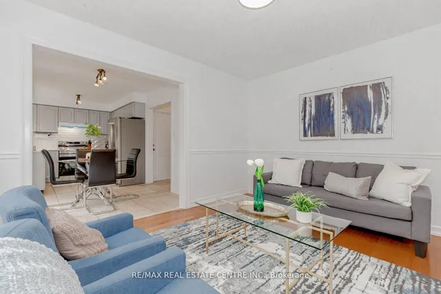 Additional image 16 of 108 Williamson Dr