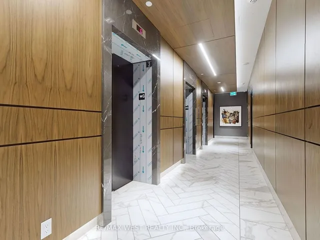 Additional image 5 of 327 King St Unit 3106