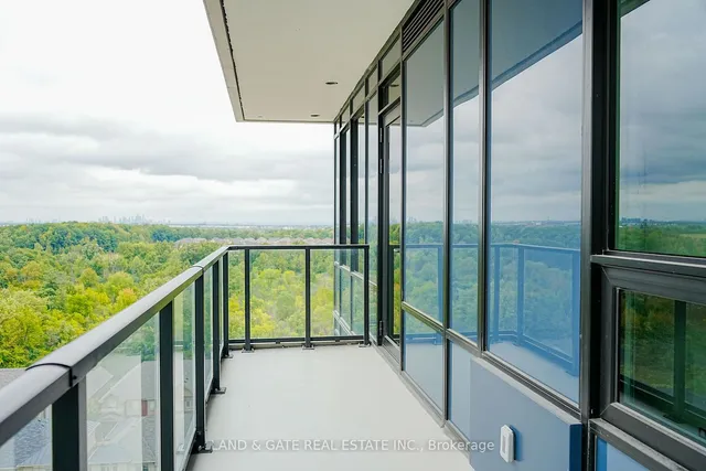 Additional image 19 of 3220 William Coltson Ave Unit 1215