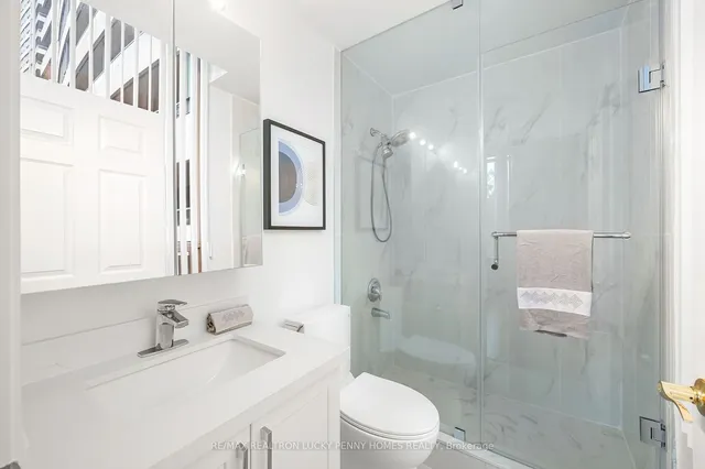 Additional image 15 of 18 Spring Garden Ave Unit 106