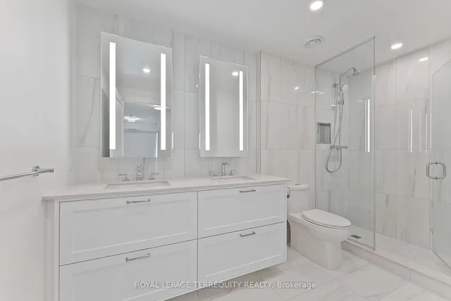 Additional image 25 of 20 Inn on the Park Dr Unit 2033