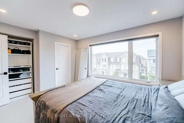 Additional image 28 of 3340 Carding Mill Tr