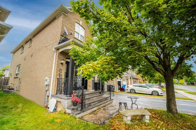 Additional image 37 of 361 Edenbrook Hill Dr