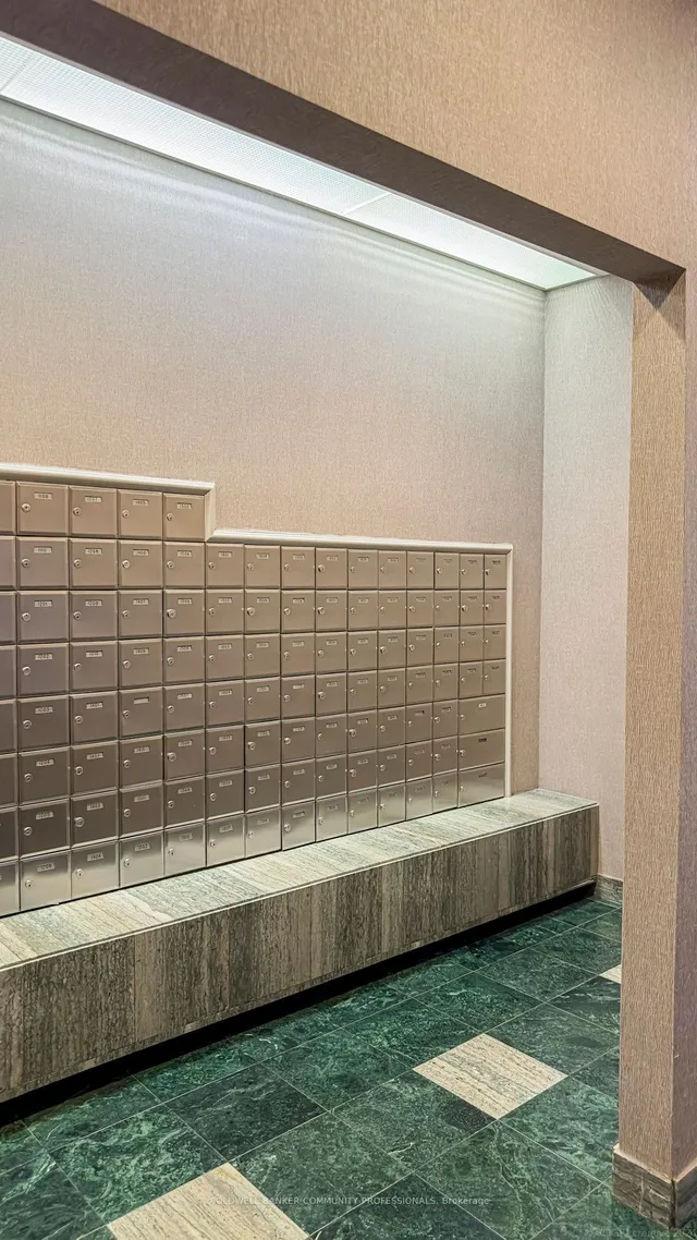 Additional image 32 of 4450 Tucana Crt Unit 1010