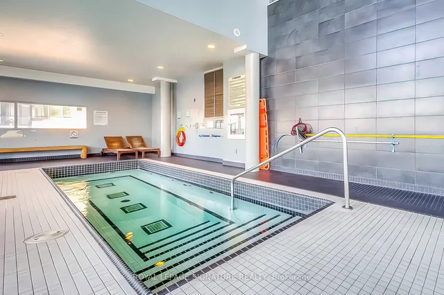 Additional image 30 of 4K Spadina Ave Unit 917