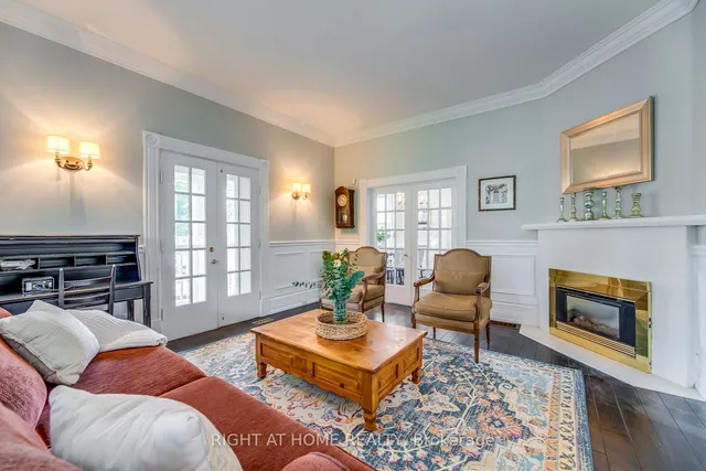 Additional image 19 of 118 Main St