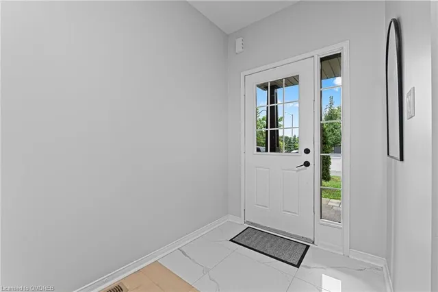 Additional image 2 of 486 Acumen Crt