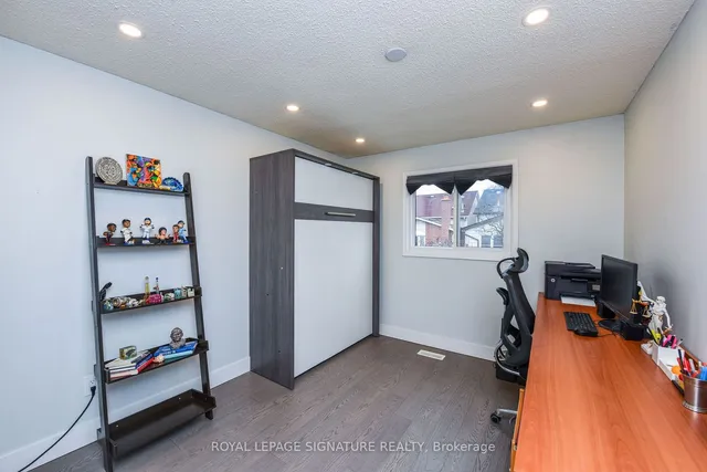 Additional image 27 of 4 Greenleaf Cres