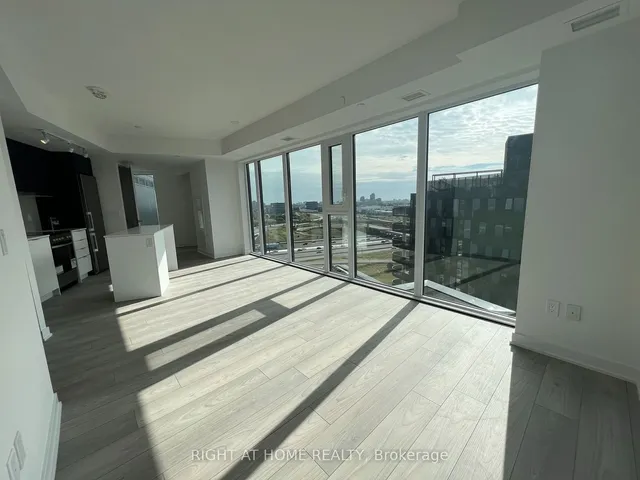 Additional image 5 of 8 Tippet Rd Unit 1410