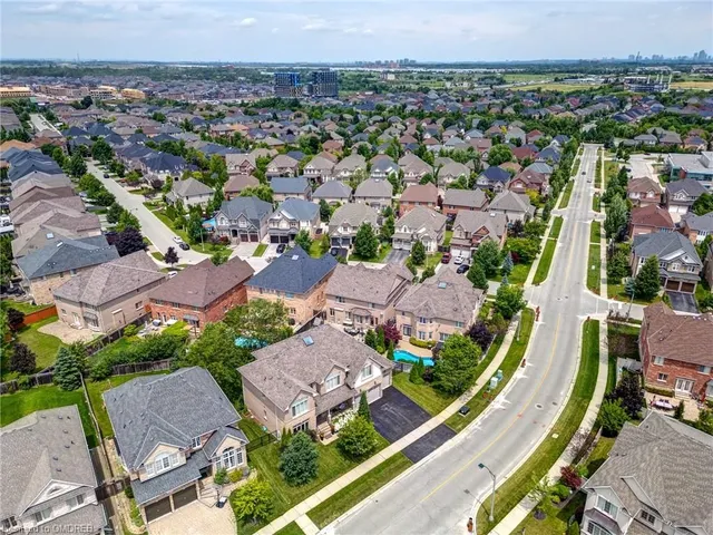 Additional image 43 of 1385 Arrowhead Rd