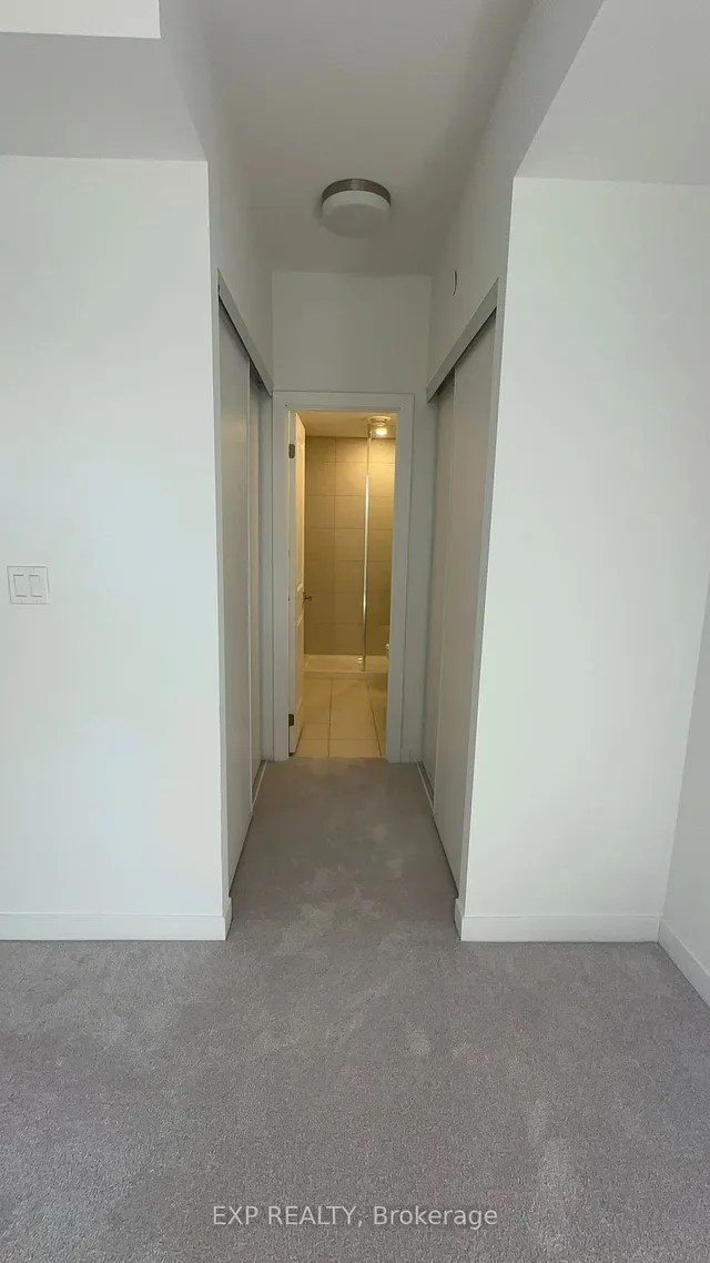 Additional image 8 of 4015 Hickory Dr Unit TH21