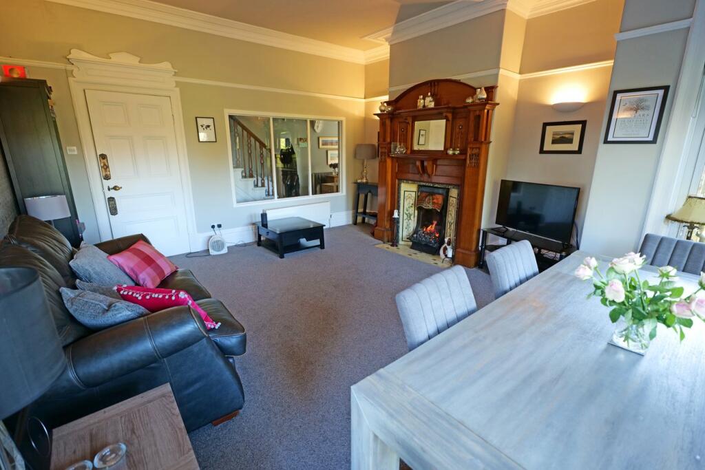 Additional image 11 of Gisburn Road, Barnoldswick, BB18