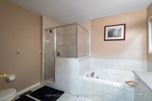 Additional image 16 of 4649 James Austin Dr