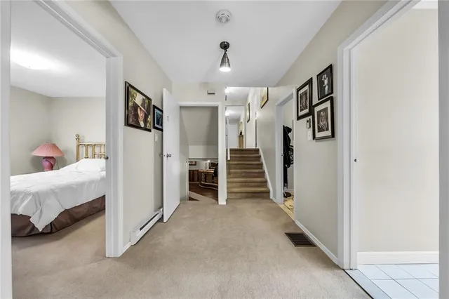 Additional image 14 of 3537 GOLDEN ORCHARD Dr