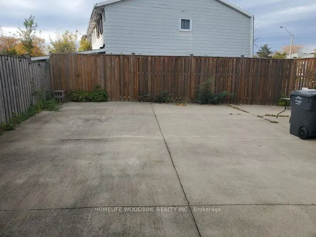 Additional image 5 of 3141 Harold Sheard Dr