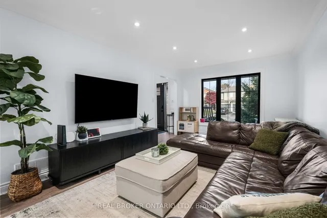 Additional image 5 of 2384 Cummins Lane