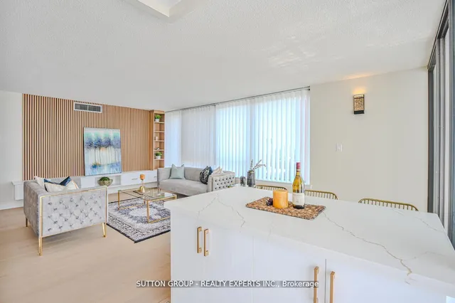 4235 Sherwoodtowne Blvd Unit 907