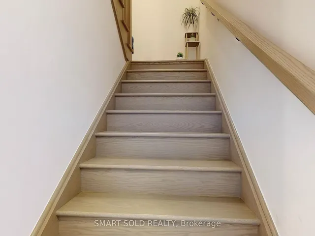 Additional image 22 of 3200 William Coltson Ave Unit 116