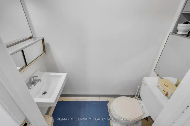 Additional image 14 of 98 Falconer Dr Unit 51