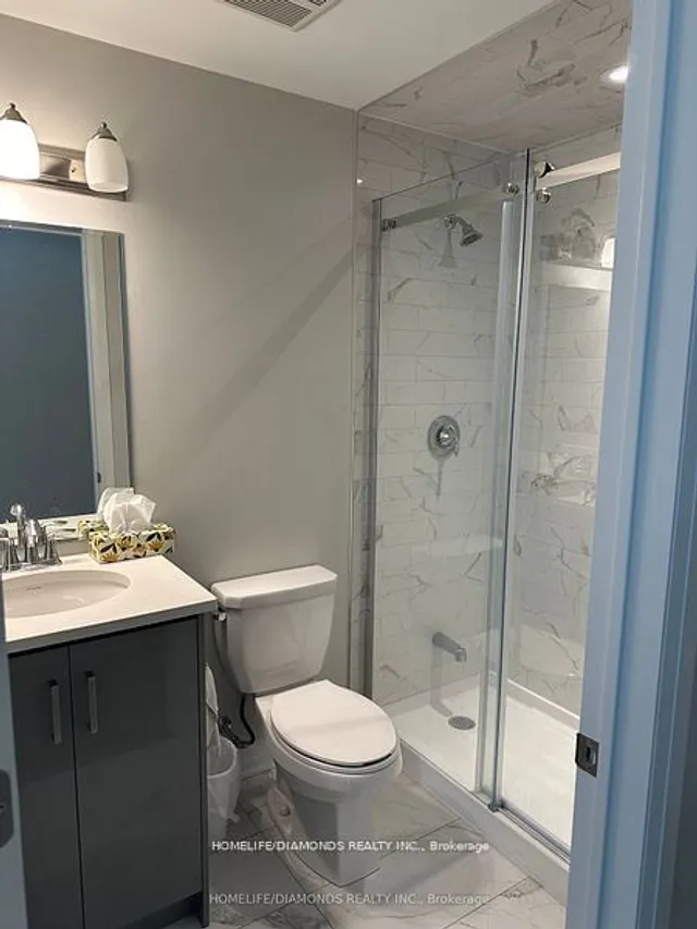 Additional image 14 of 50 Kaitting Tr Unit 305