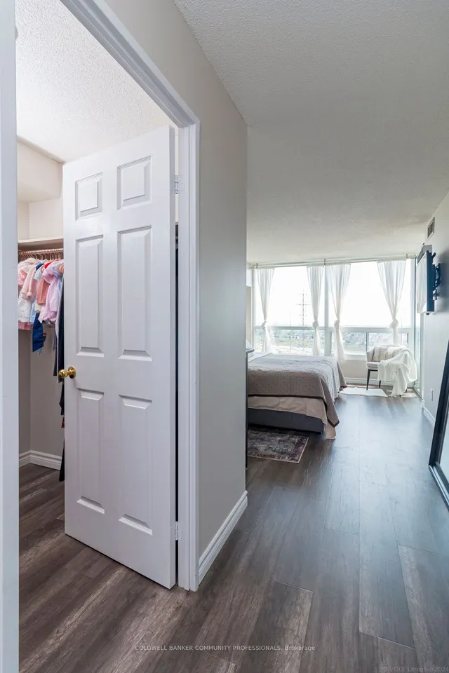Additional image 19 of 4450 Tucana Crt Unit 1010