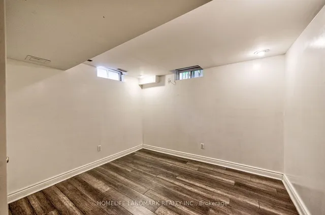 Additional image 35 of 2115 Eighth Line