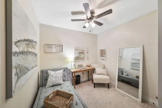 Additional image 15 of 2030 Cleaver Ave Unit 318