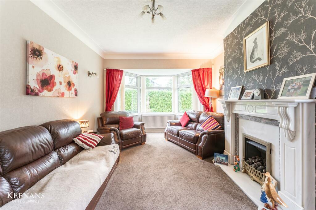 Additional image 15 of Maybury Avenue, Burnley