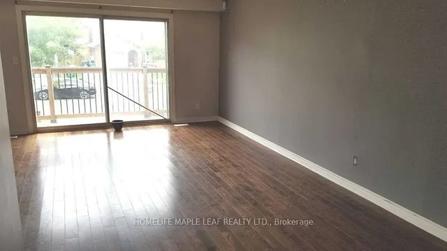 Additional image 9 of 36 Carter Dr