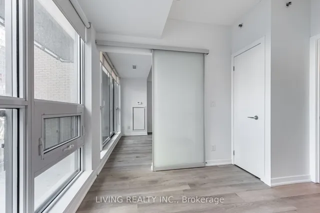 Additional image 15 of 69 Lynn Williams St Unit 212