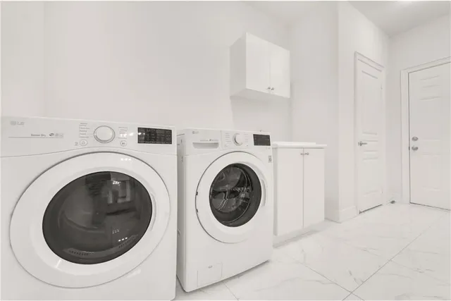 Additional image 13 of 403 Grindstone Trail