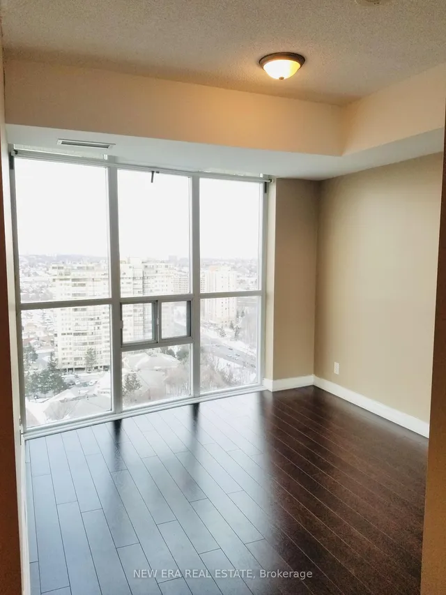 Additional image 14 of 80 Absolute Ave Unit 2002