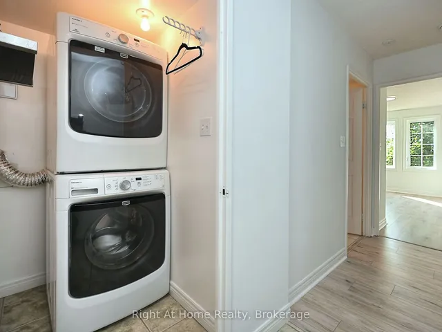 Additional image 28 of 2301 Parkhaven Blvd Unit 204