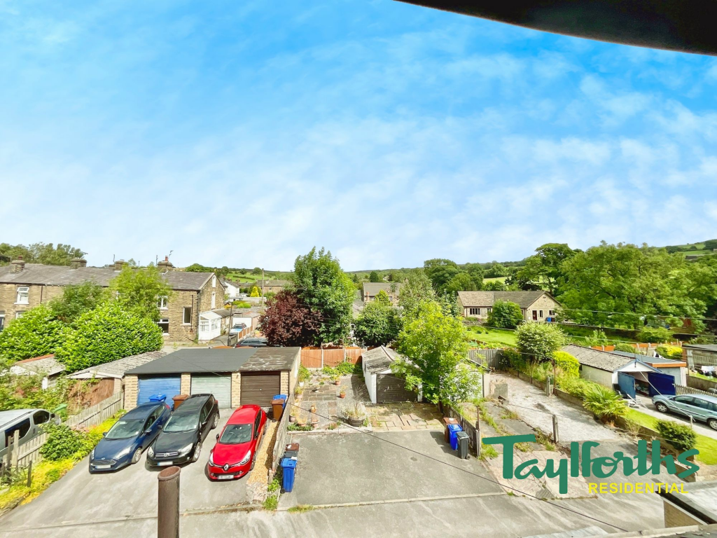 Additional image 8 of Duxbury Street, Earby, BB18