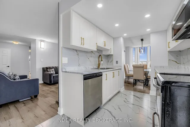 Additional image 17 of 30 Malta Ave Unit 1907