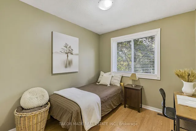 Additional image 22 of 10 Shelbourne Crt