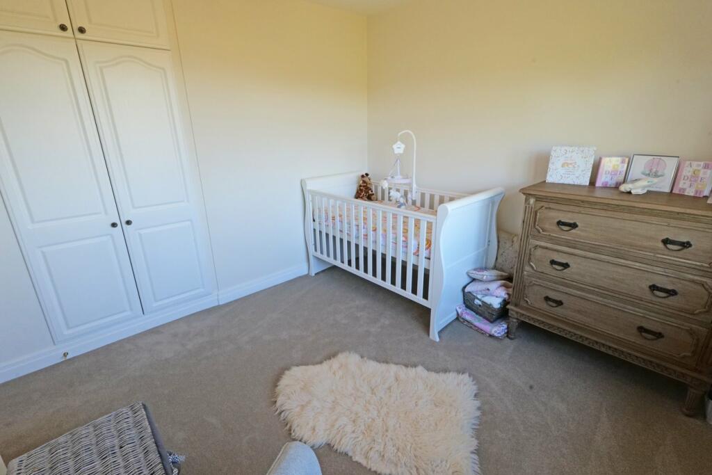 Additional image 26 of Priory Way, Barnoldswick, BB18