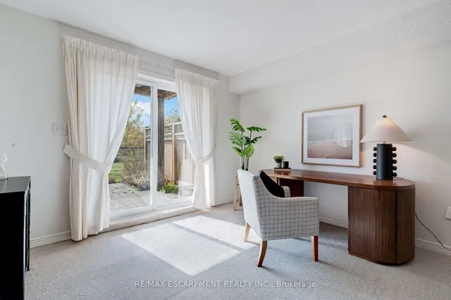 Additional image 24 of 4241 Sarazen Dr Unit 30