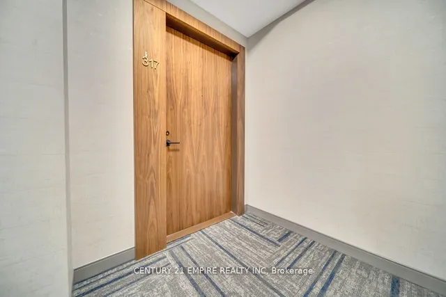 Additional image 7 of 509 Dundas St Unit 317