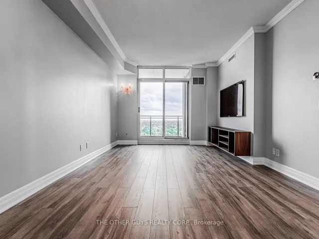 Additional image 16 of 100 John St Unit 2103