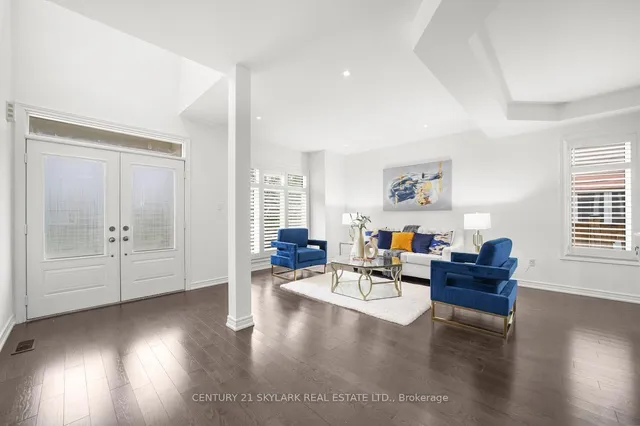 Additional image 6 of 3270 Etude Dr