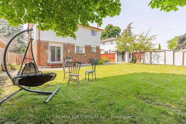 Additional image 34 of 111 Dearbourne Blvd