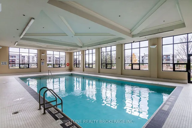 Additional image 28 of 40 Via Rosedale Unit 112