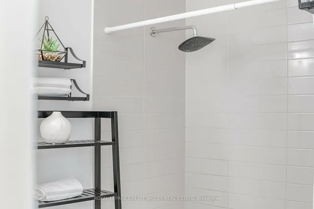 Additional image 24 of 1133 Cooke Blvd Unit 801