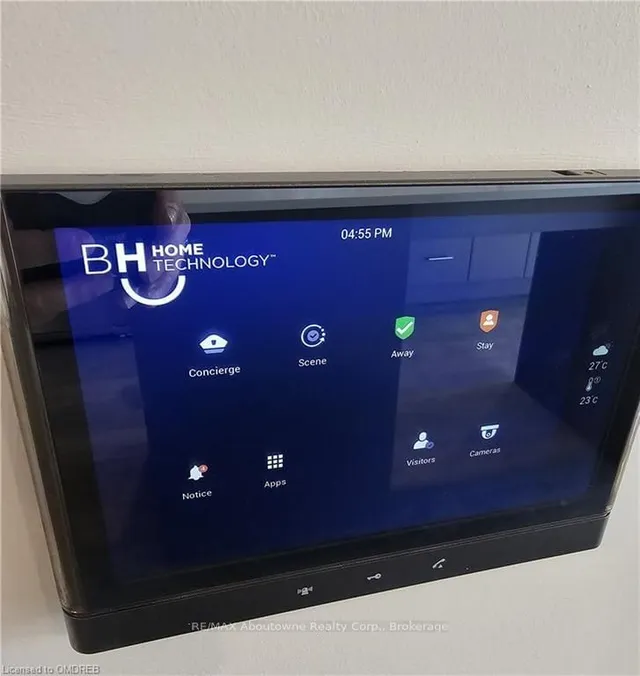 Additional image 6 of 3220 WILLIAM COLTSON Ave Unit 1602