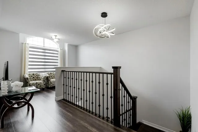 Additional image 24 of 22 SELSDON St