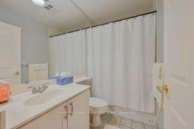 Additional image 20 of 25 Kingsbridge Garden Circ Unit 2813